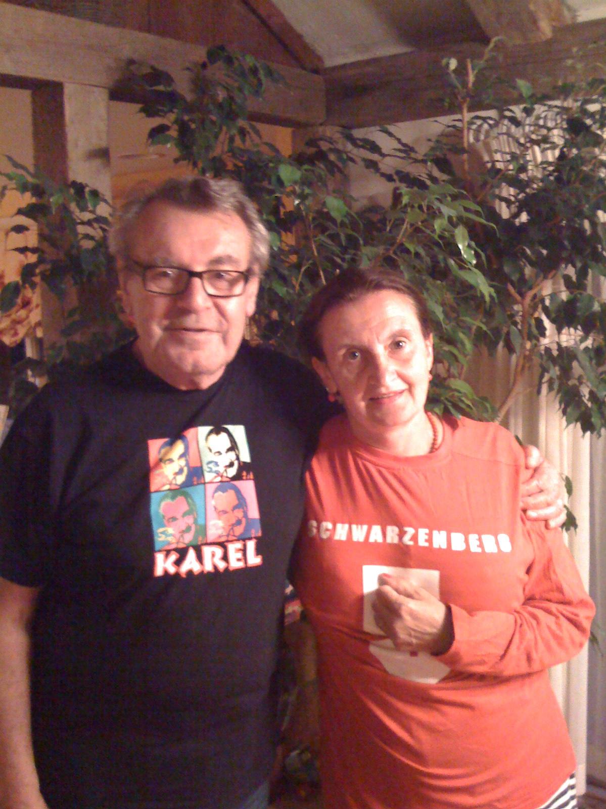 [FORMAN A HOLUBOVA.jpg]